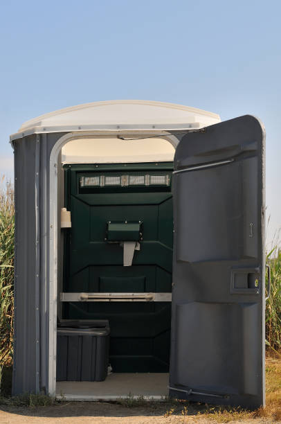 Huron, SD porta potty rental Company